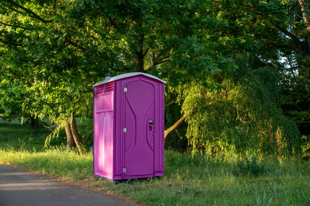 Best Emergency porta potty rental  in Jordan, NY